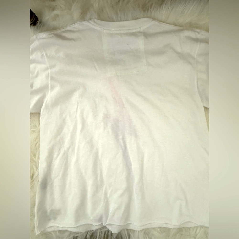 Aviator Nation Bolt Graphic Tee - Picture 3 of 3